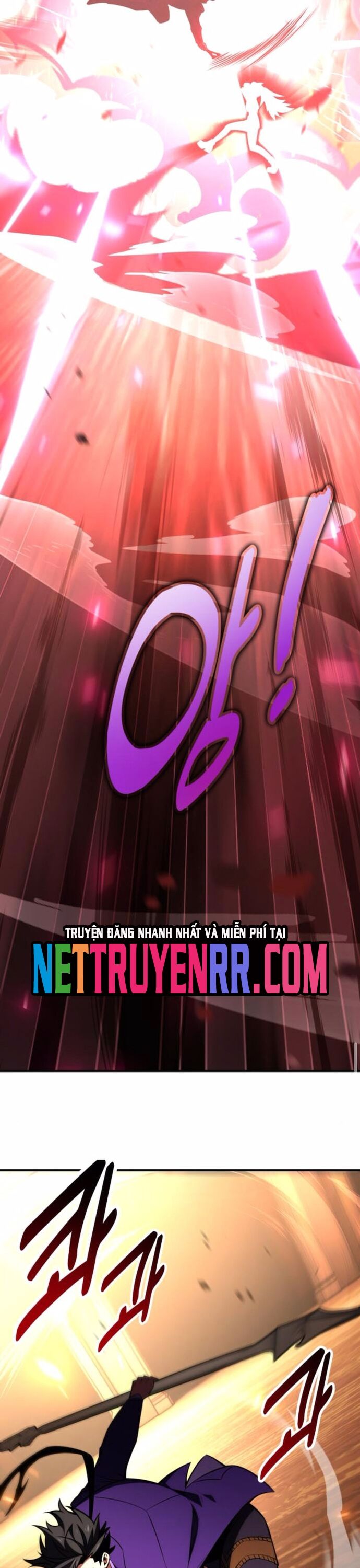 Tôi Đã Giết Tuyển Thủ Học Viện Chapter 74 - Trang 2