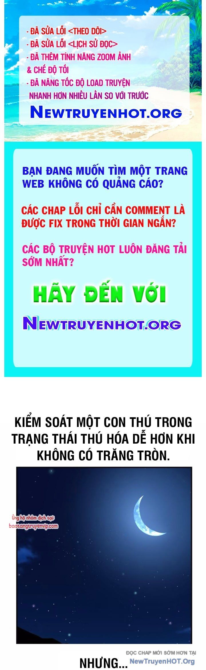 Tôi Đã Giết Tuyển Thủ Học Viện Chapter 75 - Trang 2