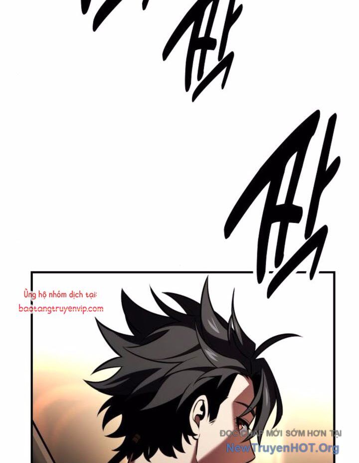 Tôi Đã Giết Tuyển Thủ Học Viện Chapter 75 - Trang 2