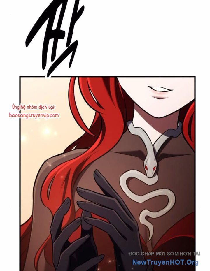 Tôi Đã Giết Tuyển Thủ Học Viện Chapter 75 - Trang 2