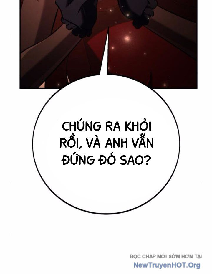 Tôi Đã Giết Tuyển Thủ Học Viện Chapter 75 - Trang 2