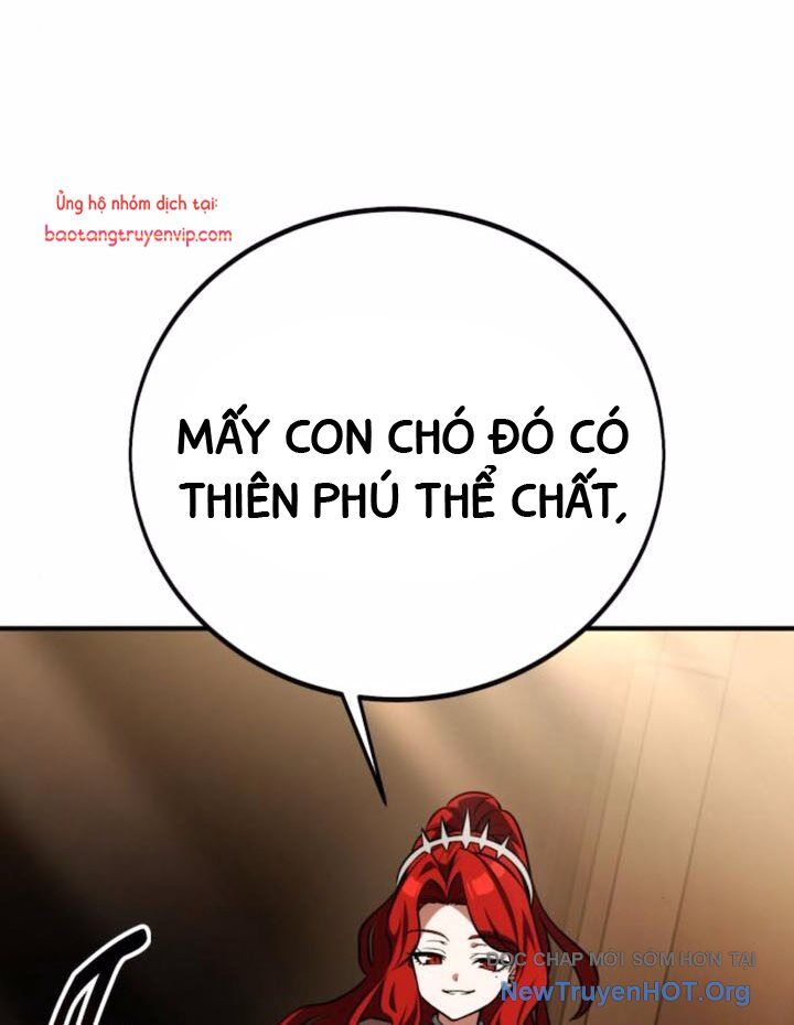 Tôi Đã Giết Tuyển Thủ Học Viện Chapter 75 - Trang 2