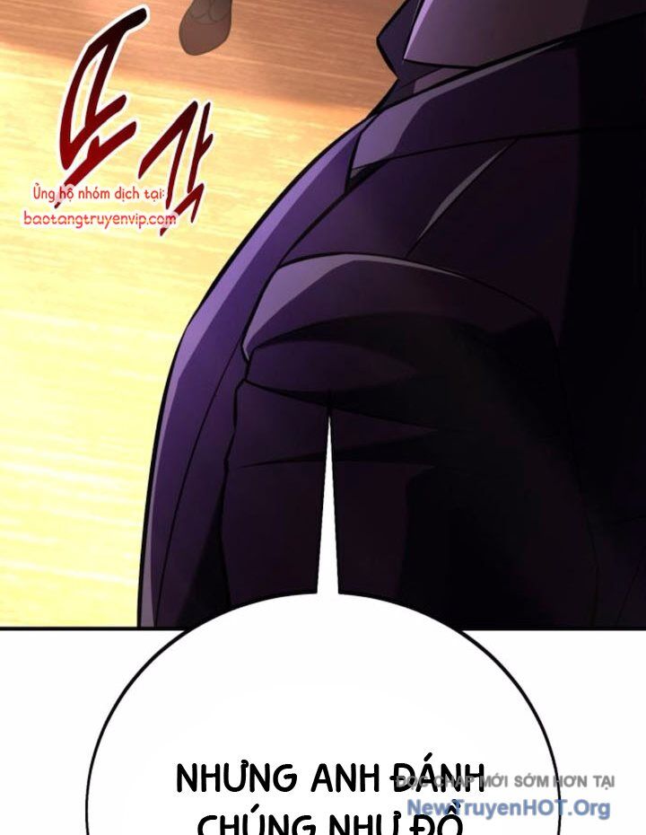 Tôi Đã Giết Tuyển Thủ Học Viện Chapter 75 - Trang 2