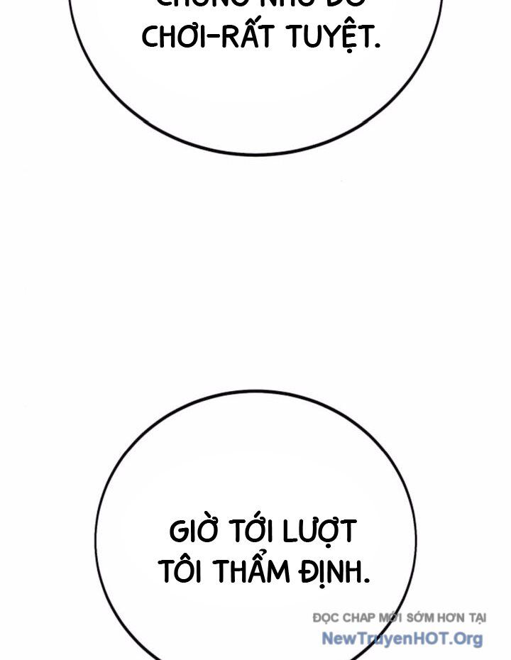 Tôi Đã Giết Tuyển Thủ Học Viện Chapter 75 - Trang 2