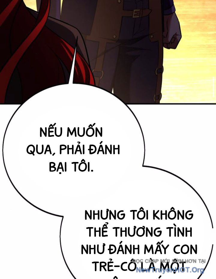 Tôi Đã Giết Tuyển Thủ Học Viện Chapter 75 - Trang 2