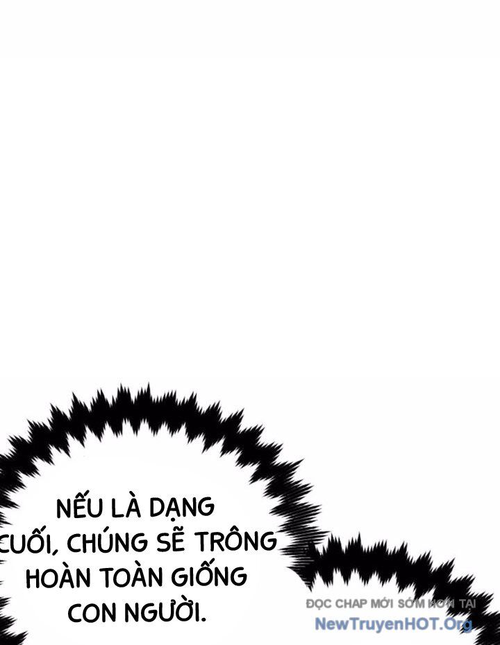 Tôi Đã Giết Tuyển Thủ Học Viện Chapter 75 - Trang 2