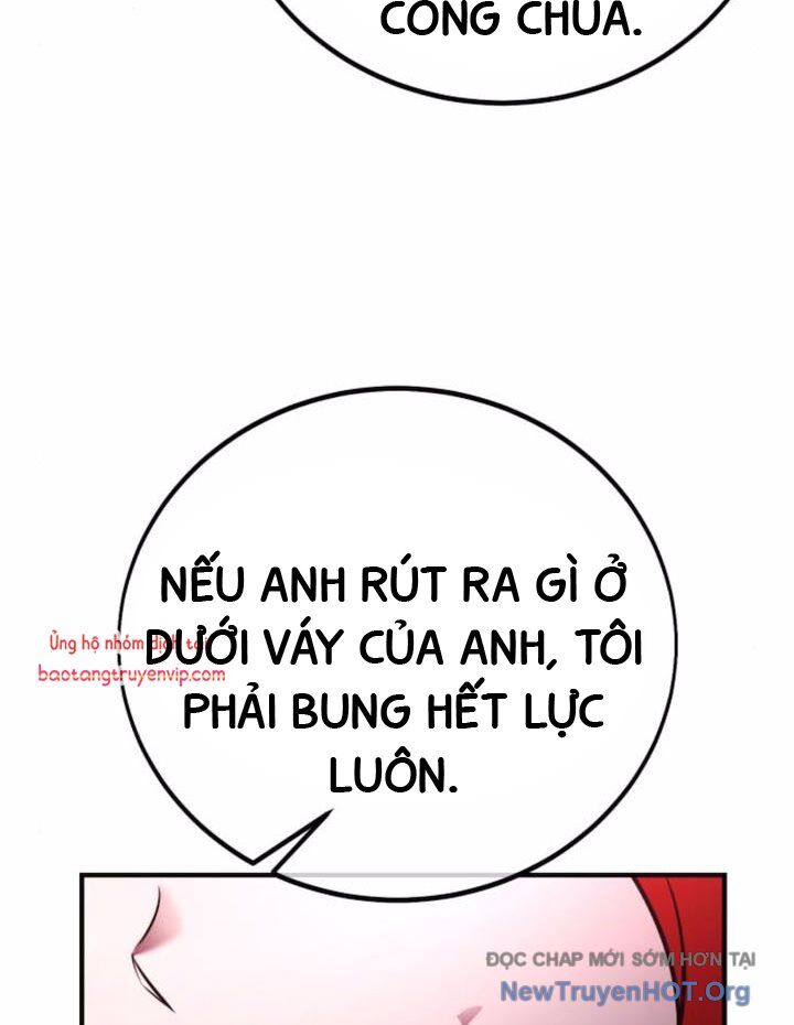 Tôi Đã Giết Tuyển Thủ Học Viện Chapter 75 - Trang 2