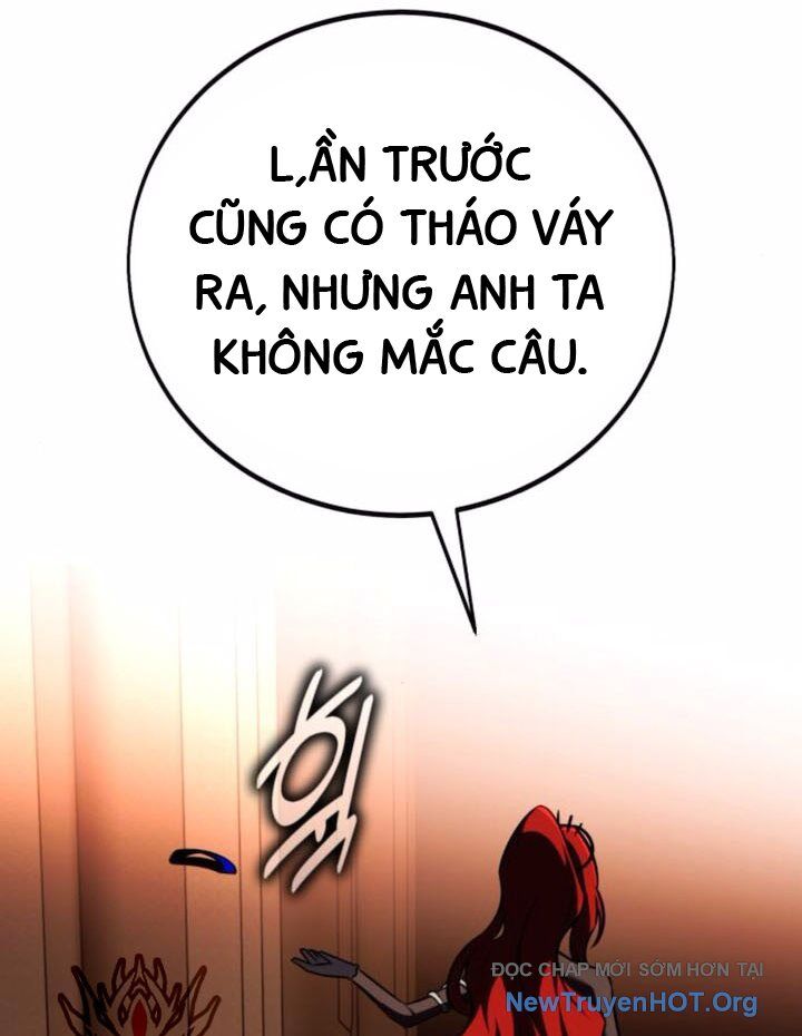 Tôi Đã Giết Tuyển Thủ Học Viện Chapter 75 - Trang 2