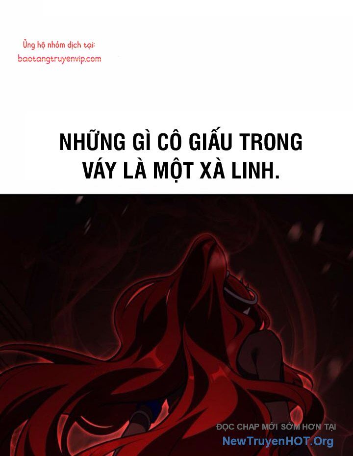 Tôi Đã Giết Tuyển Thủ Học Viện Chapter 75 - Trang 2