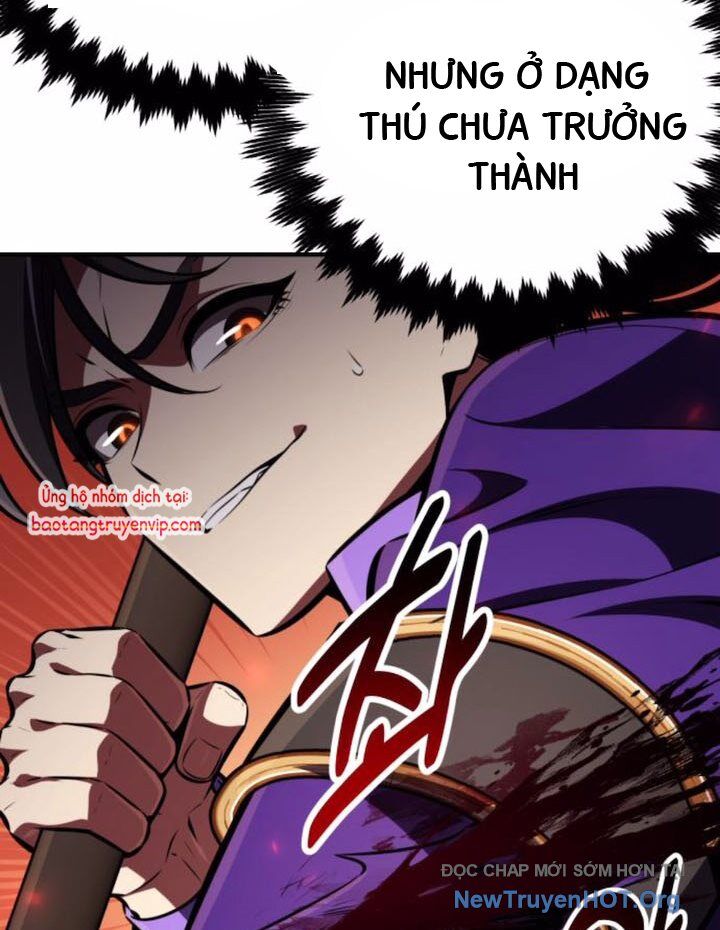 Tôi Đã Giết Tuyển Thủ Học Viện Chapter 75 - Trang 2