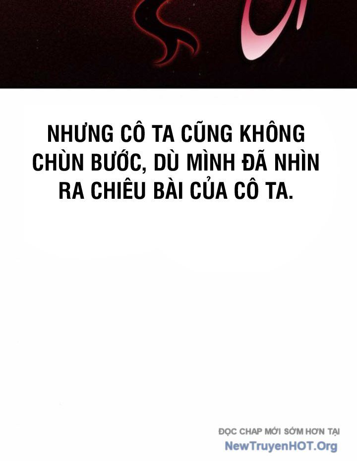 Tôi Đã Giết Tuyển Thủ Học Viện Chapter 75 - Trang 2