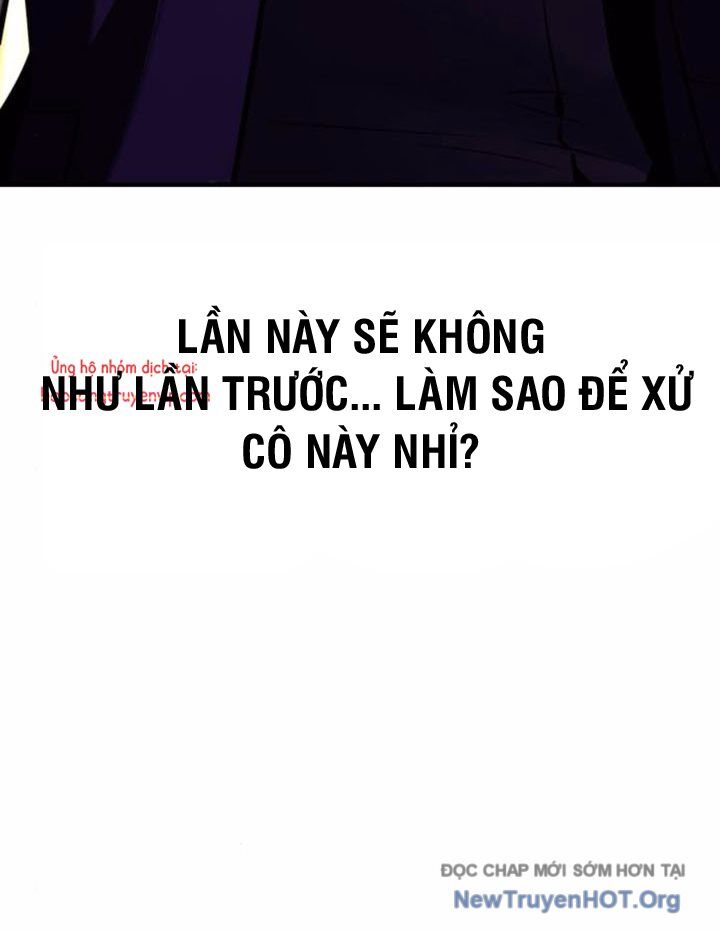Tôi Đã Giết Tuyển Thủ Học Viện Chapter 75 - Trang 2