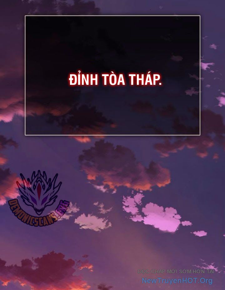 Tôi Đã Giết Tuyển Thủ Học Viện Chapter 75 - Trang 2