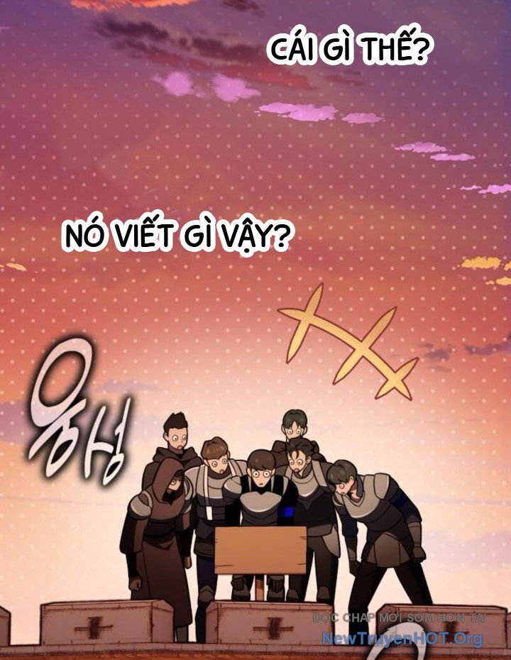 Tôi Đã Giết Tuyển Thủ Học Viện Chapter 75 - Trang 2
