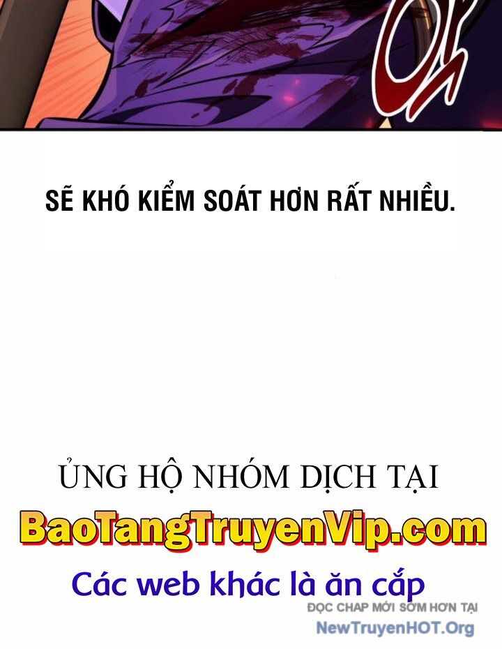 Tôi Đã Giết Tuyển Thủ Học Viện Chapter 75 - Trang 2