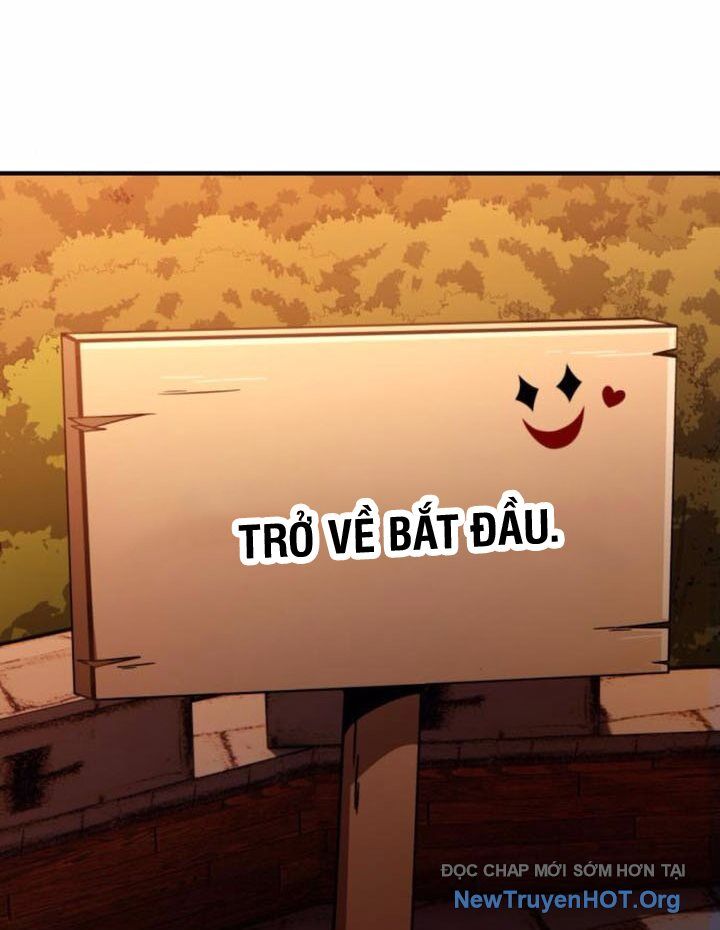 Tôi Đã Giết Tuyển Thủ Học Viện Chapter 75 - Trang 2