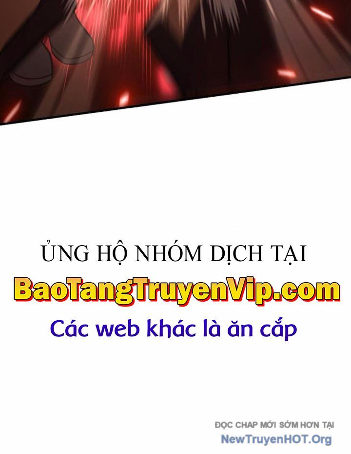 Tôi Đã Giết Tuyển Thủ Học Viện Chapter 75 - Trang 2