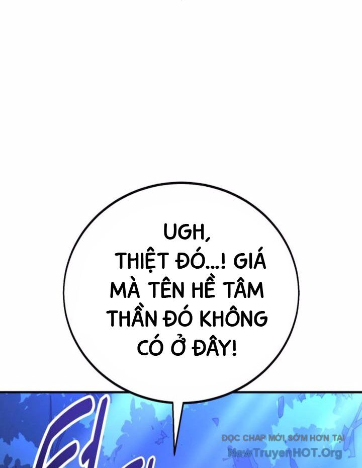 Tôi Đã Giết Tuyển Thủ Học Viện Chapter 75 - Trang 2