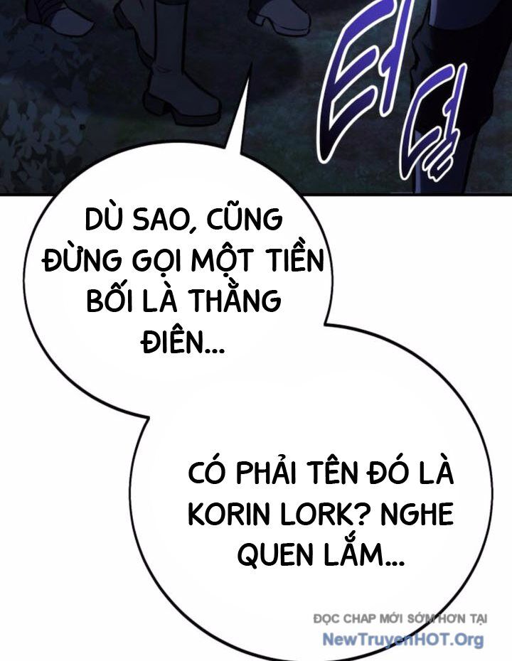Tôi Đã Giết Tuyển Thủ Học Viện Chapter 75 - Trang 2