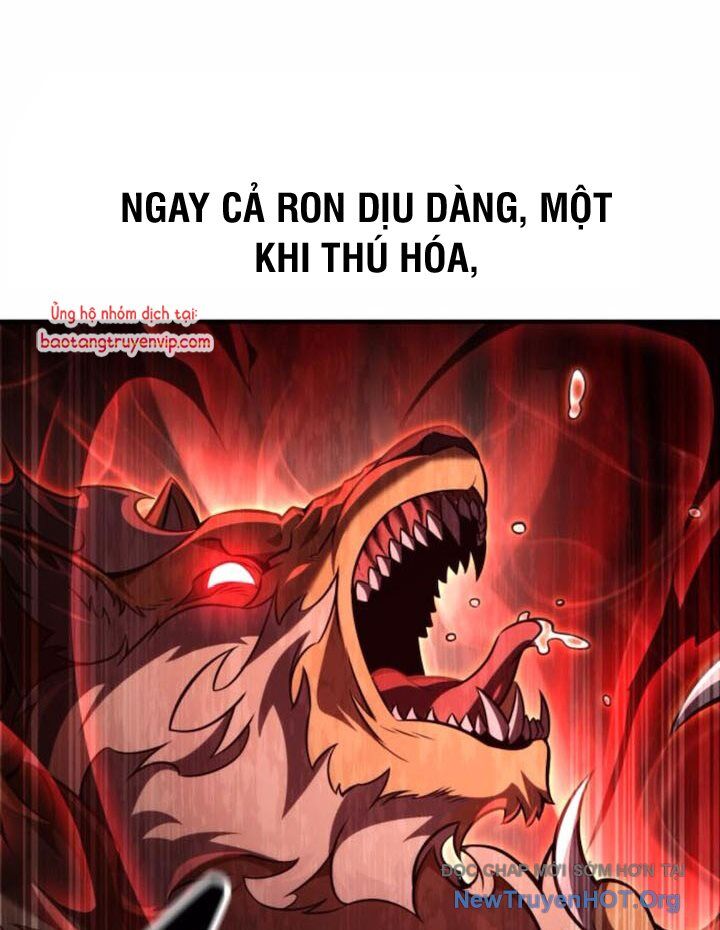 Tôi Đã Giết Tuyển Thủ Học Viện Chapter 75 - Trang 2