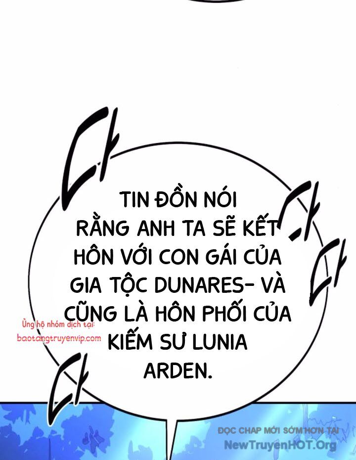 Tôi Đã Giết Tuyển Thủ Học Viện Chapter 75 - Trang 2