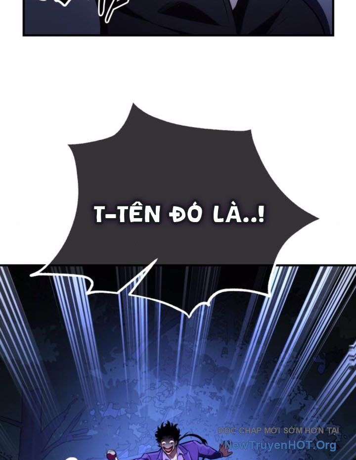 Tôi Đã Giết Tuyển Thủ Học Viện Chapter 75 - Trang 2