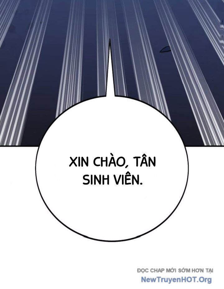 Tôi Đã Giết Tuyển Thủ Học Viện Chapter 75 - Trang 2