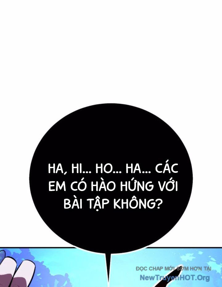 Tôi Đã Giết Tuyển Thủ Học Viện Chapter 75 - Trang 2
