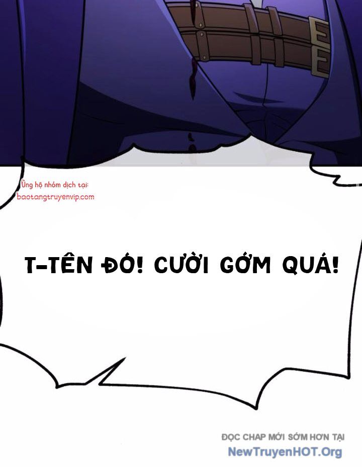 Tôi Đã Giết Tuyển Thủ Học Viện Chapter 75 - Trang 2