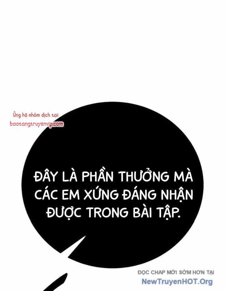 Tôi Đã Giết Tuyển Thủ Học Viện Chapter 75 - Trang 2