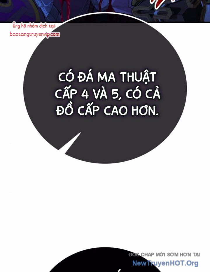 Tôi Đã Giết Tuyển Thủ Học Viện Chapter 75 - Trang 2