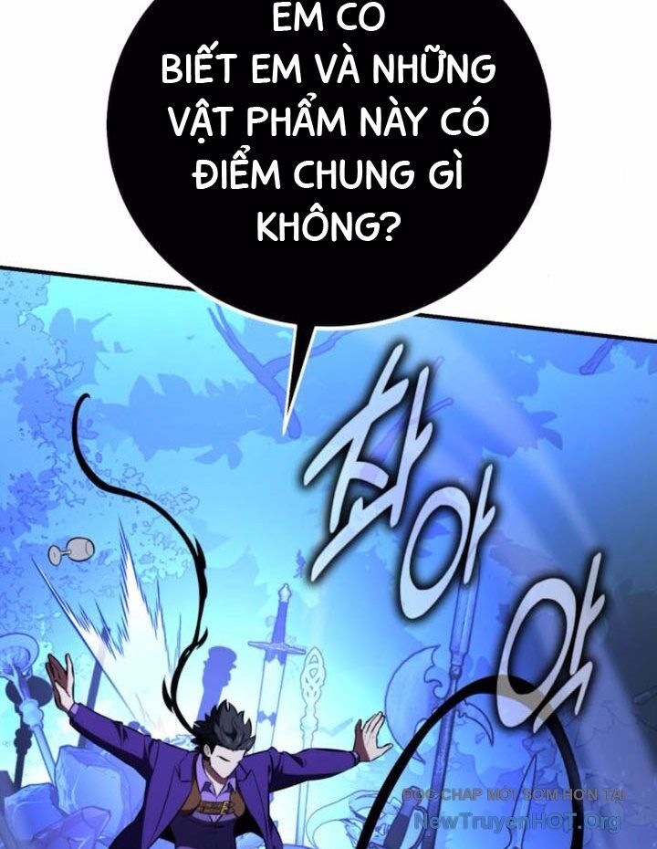 Tôi Đã Giết Tuyển Thủ Học Viện Chapter 75 - Trang 2