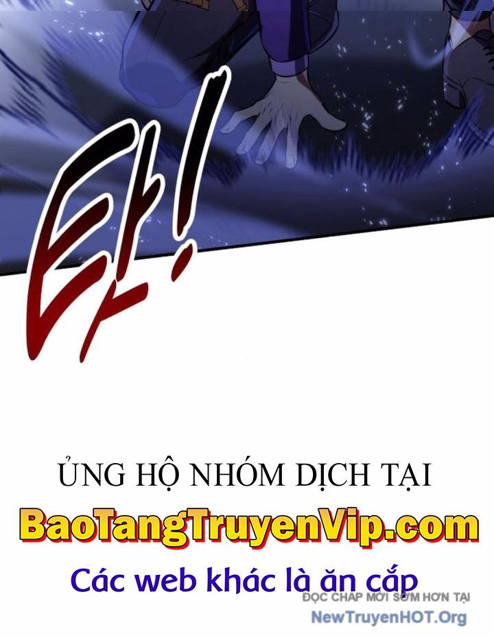 Tôi Đã Giết Tuyển Thủ Học Viện Chapter 75 - Trang 2