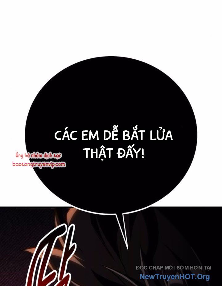 Tôi Đã Giết Tuyển Thủ Học Viện Chapter 75 - Trang 2