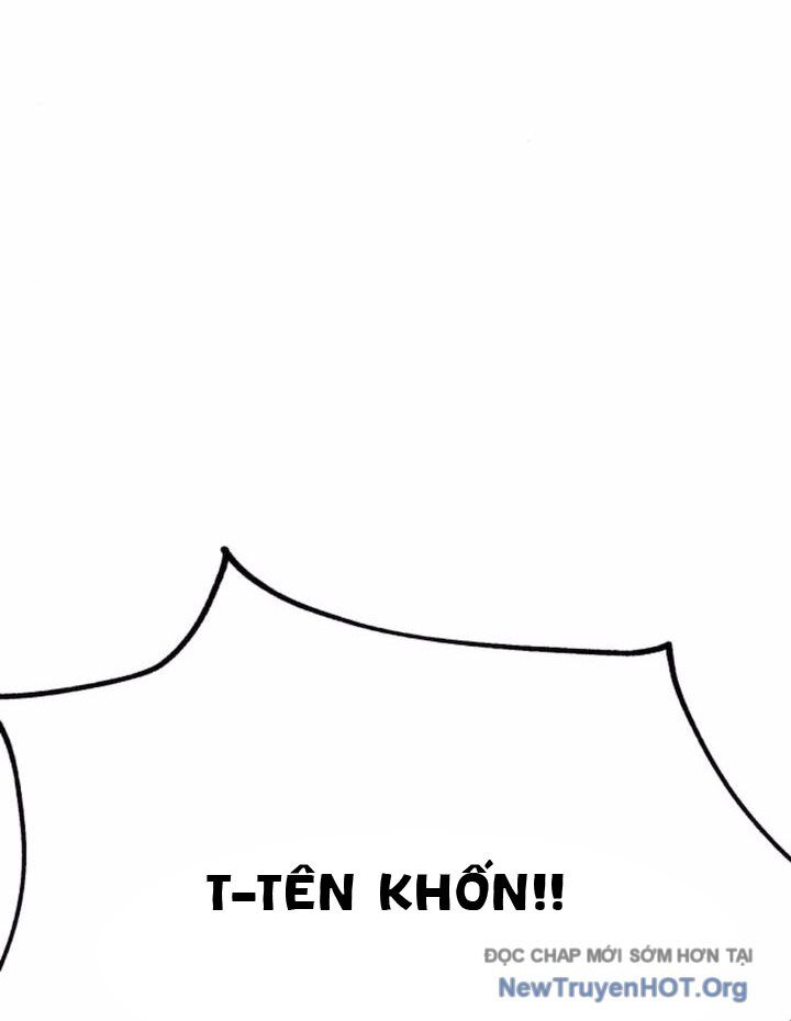 Tôi Đã Giết Tuyển Thủ Học Viện Chapter 75 - Trang 2