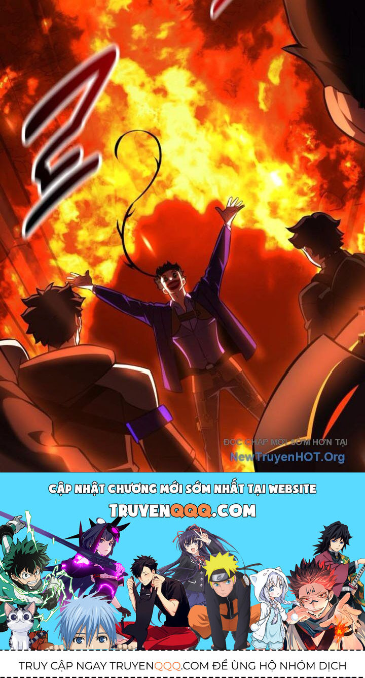 Tôi Đã Giết Tuyển Thủ Học Viện Chapter 75 - Trang 2