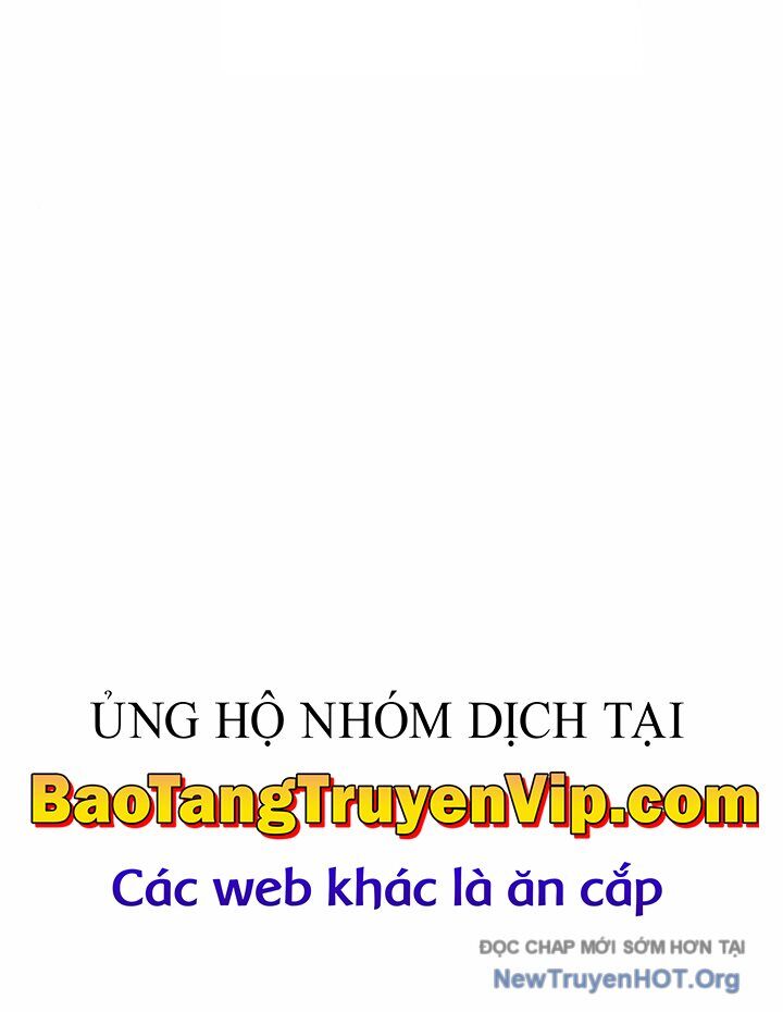 Tôi Đã Giết Tuyển Thủ Học Viện Chapter 75 - Trang 2