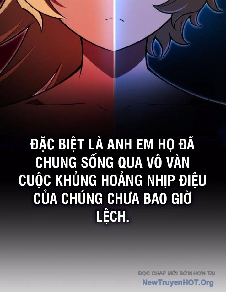 Tôi Đã Giết Tuyển Thủ Học Viện Chapter 75 - Trang 2