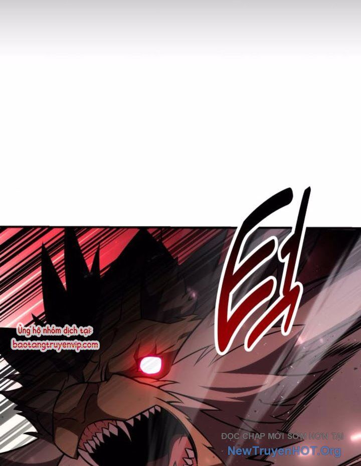 Tôi Đã Giết Tuyển Thủ Học Viện Chapter 75 - Trang 2