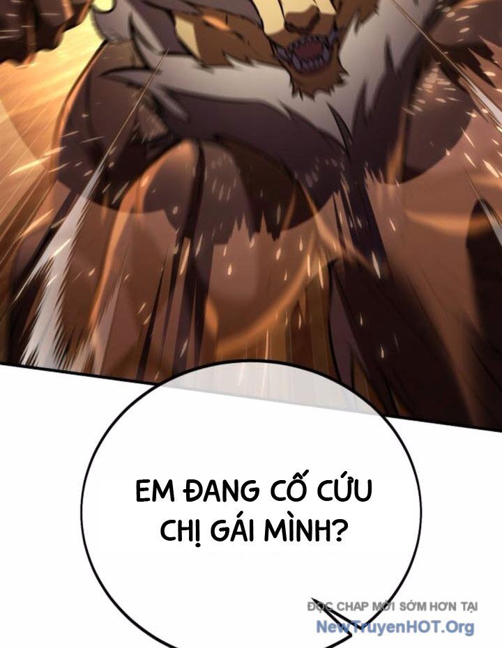Tôi Đã Giết Tuyển Thủ Học Viện Chapter 75 - Trang 2