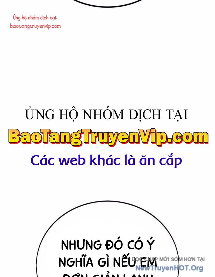 Tôi Đã Giết Tuyển Thủ Học Viện Chapter 75 - Trang 2