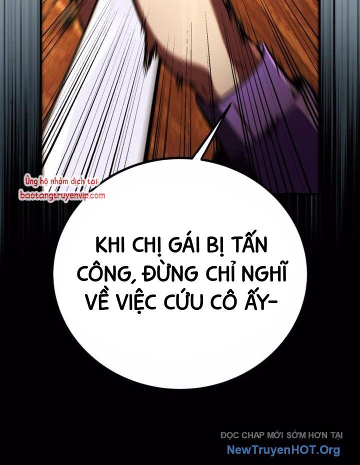Tôi Đã Giết Tuyển Thủ Học Viện Chapter 75 - Trang 2