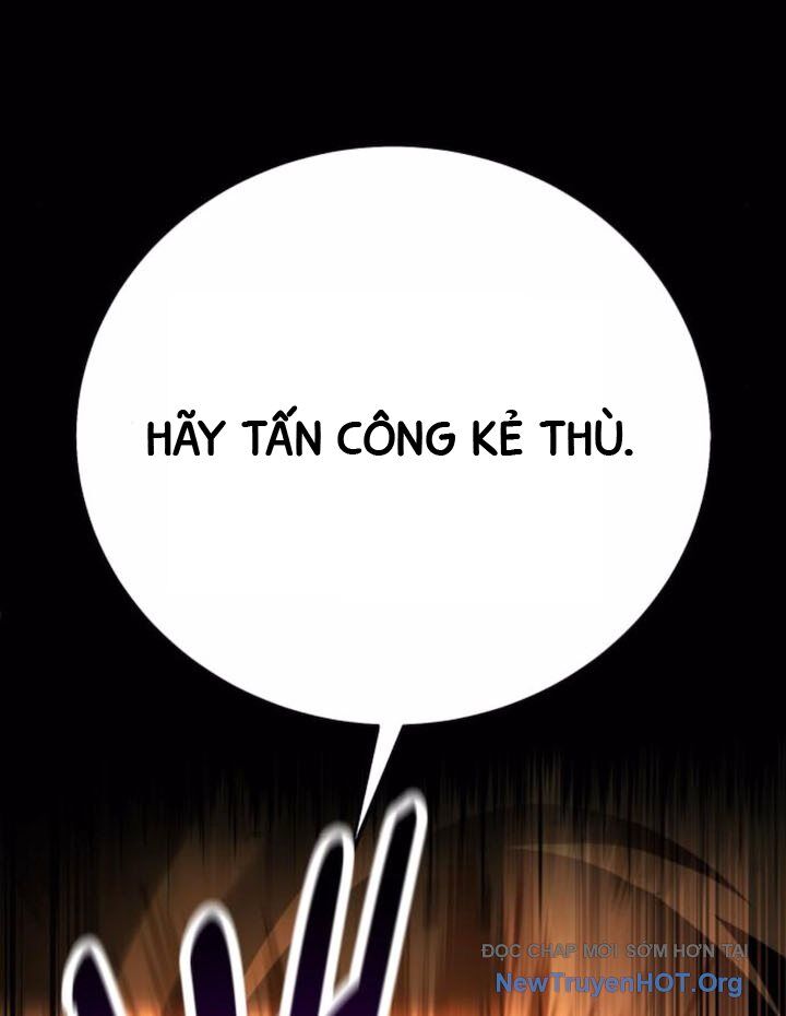 Tôi Đã Giết Tuyển Thủ Học Viện Chapter 75 - Trang 2