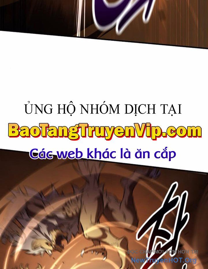 Tôi Đã Giết Tuyển Thủ Học Viện Chapter 75 - Trang 2