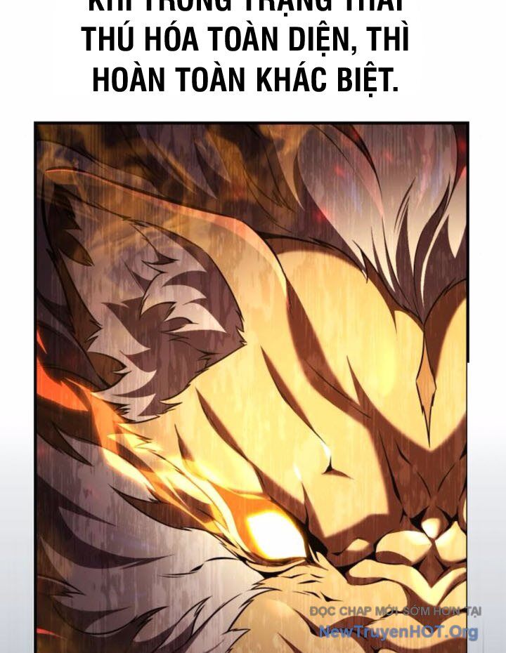 Tôi Đã Giết Tuyển Thủ Học Viện Chapter 75 - Trang 2