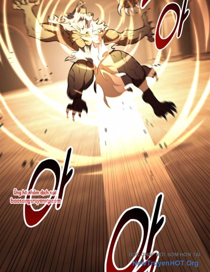 Tôi Đã Giết Tuyển Thủ Học Viện Chapter 75 - Trang 2