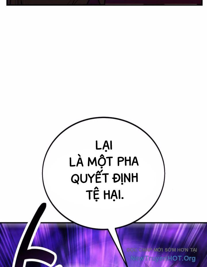 Tôi Đã Giết Tuyển Thủ Học Viện Chapter 75 - Trang 2