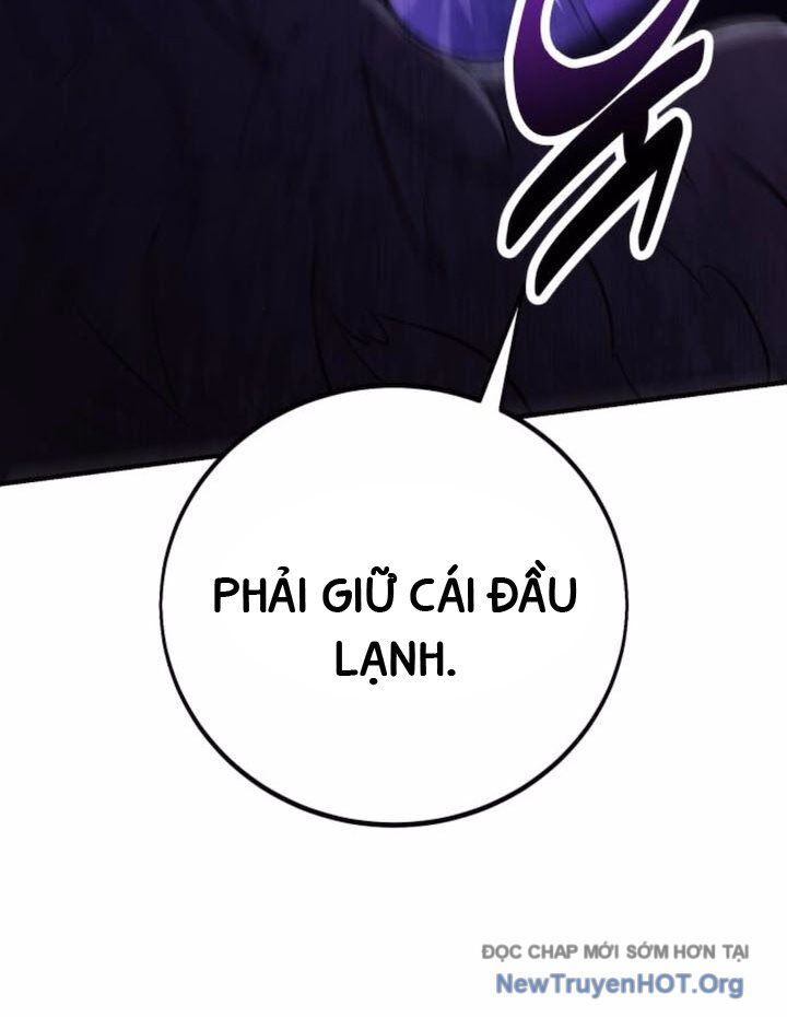 Tôi Đã Giết Tuyển Thủ Học Viện Chapter 75 - Trang 2