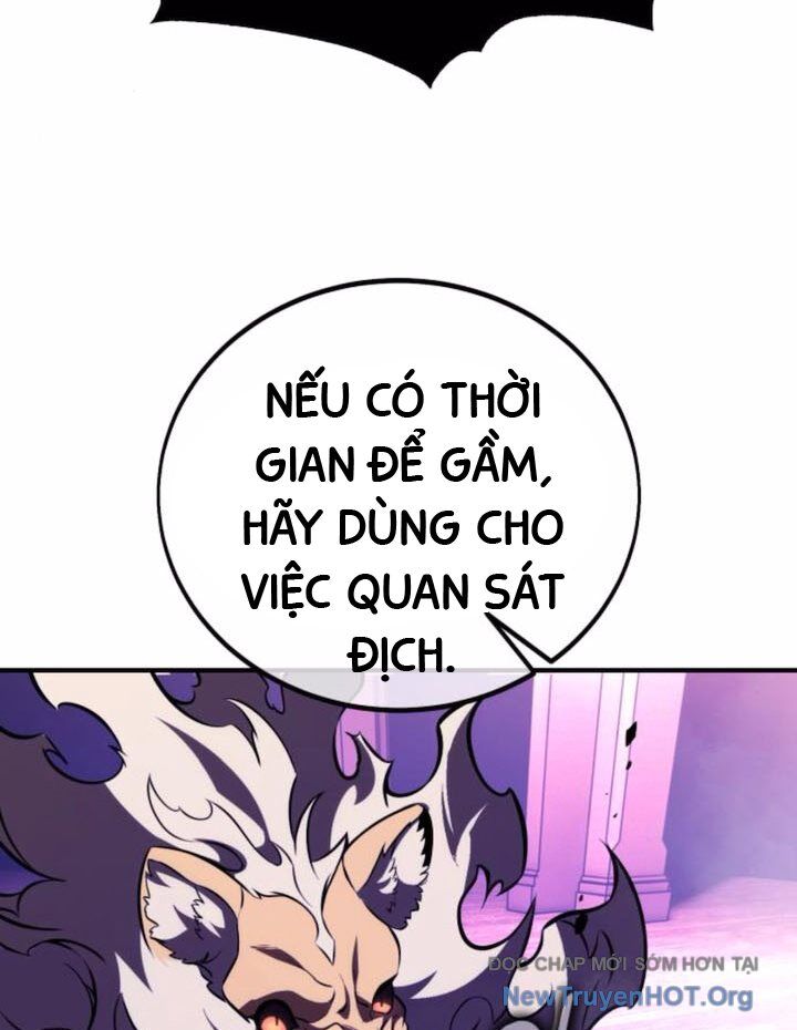 Tôi Đã Giết Tuyển Thủ Học Viện Chapter 75 - Trang 2