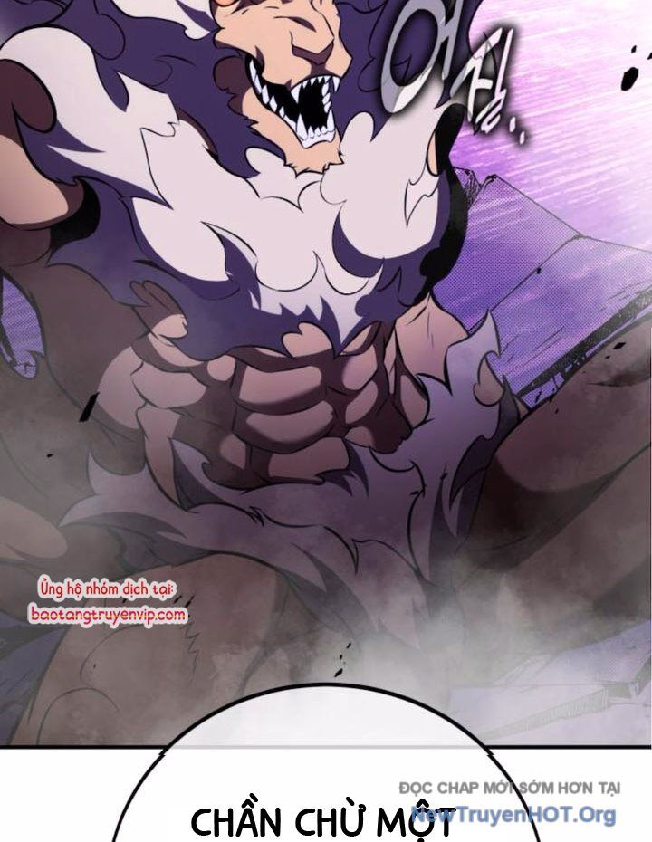 Tôi Đã Giết Tuyển Thủ Học Viện Chapter 75 - Trang 2